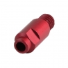Injecteur veilleuse butane x 1 ELM réf : 87082002050