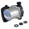 pompe sanitaire SD réf:S1049900