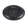 membrane pressostat réf: X5405330
