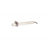 électrode baxi réf X8422570