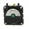 pressostat baxi réf:F8000584