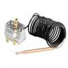 thermostat TXA  réf: S17007010