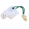Sonde fum&eacute;e CTN ELM R&eacute;f :  87167603280