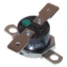 Thermostat limiteur, 110&deg;C ELM  R&eacute;f : 87167603880