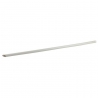 Canne de puisage NGB ELM réf : 87167620250
