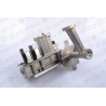 Vanne gaz naturel Chaffoteaux réf : 61304994