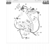 Satellite Visio 11.50->  FRISQUET réf :F3AA41221