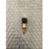 Sonde de température CTN ECS .ELM  Réf :  87145000550