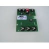 Carte interface SAUNIER DUVAL r&eacute;f : S1008100