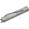 R&eacute;servoir 4 litres ISOFAST SAUNIER DUVAL r&eacute;f : 05720400