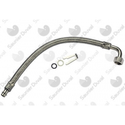 Flexible SAUNIER DUVAL réf : 05741500