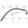 Flexible SAUNIER DUVAL réf : 05741500