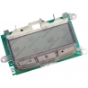 Circuit imprim&eacute; interface F MASTER SAUNIER DUVAL r&eacute;f : S1017200