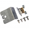 Sécurité TTB 10/13 OPALIS SAUNIER DUVAL réf : 05906900