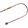 Thermocouple chauffe bain SAUNIER DUVAL réf : 05114500