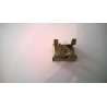Thermostat de sécurité SAUNIER DUVAL réf : 05721200