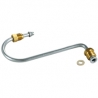 Tube veilleuse C11 OPALIA SAUNIER DUVAL réf : S1214400