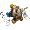 Valve &agrave; eau SAUNIER DUVAL r&eacute;f : 05918200