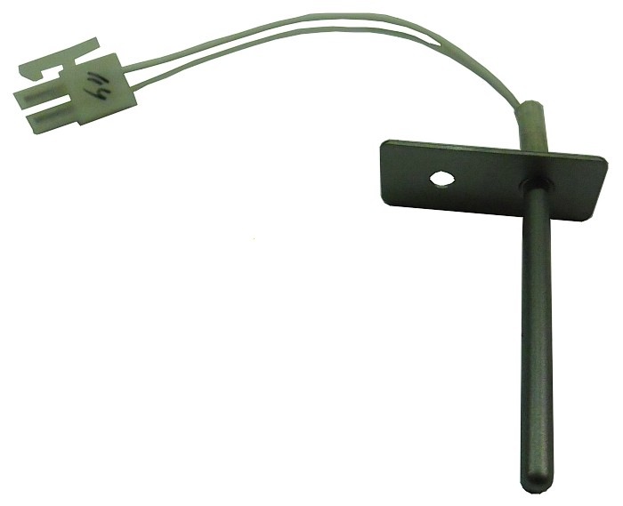 Sonde de temp&eacute;rature Elm Leblanc ref : 87161028620