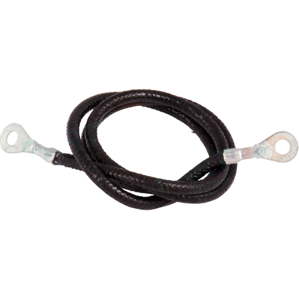 Fil liaison thermostat L.450 Elm Leblanc ref : 87167278540