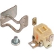 Thermostat limiteur 120°  ELM LEBLANC réf : 87072061510 