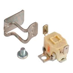 Thermostat limiteur 120°  ELM LEBLANC réf : 87072061510 