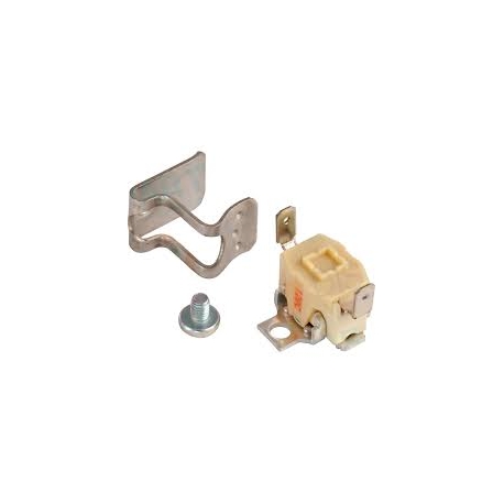 Thermostat limiteur 120°  ELM LEBLANC réf : 87072061510 