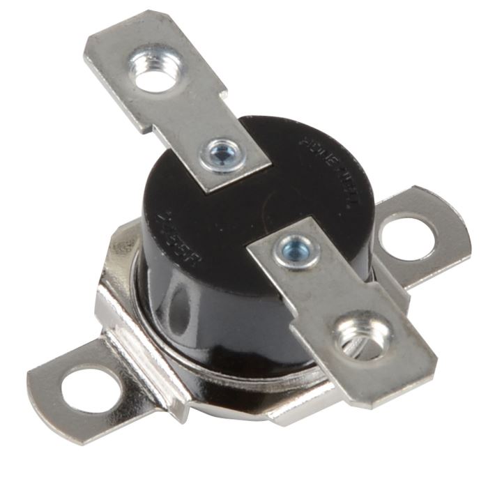 Thermostat limiteur 80°C Elm Leblanc ref : 87167455070