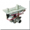 BLOC GAZ LMPVH NAT ELM réf : 87070115480