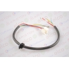 CABLAGE DE CIRCULATEUR (2 VITESSES) CHAFFOTEAUX  réf : 61004115