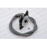 PRESSOSTAT AIR (Pochette) CHAFFOTEAUX r&eacute;f : 60081725