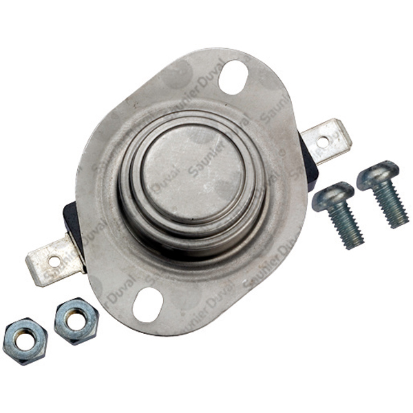 thermostat-src-saunier-duval-ref-05127600