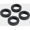 Kit joints PWT Viessmann ref : 7822760