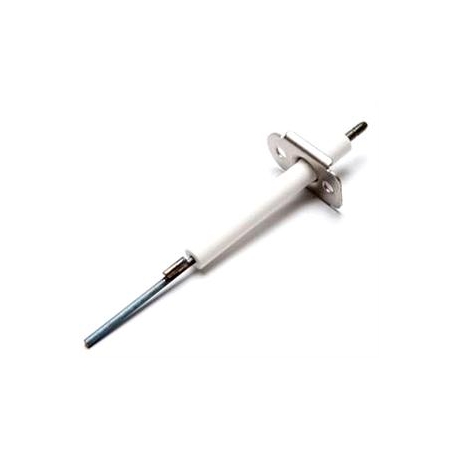 Electrode d'ionisation NI-Ferral Viessmann ref : 7834234