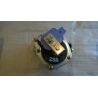 Vanne 3 voies GB7 brio ELM LEBLANC réf : 87172042730 