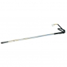 [ SONDE DE TEMPERATURE TEC1 ATLANTIC réf : 029345
