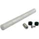  KIT ANODE ATLANTIC réf : 099063